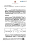 Vista preliminar de documento RSG N° 119-2023-GRLL-GGR-GRA-SGRH