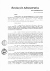 Vista preliminar de documento ADMINISTRATIVAS-375-2020-PNCM-MIDIS-2020