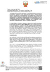 Vista preliminar de documento ACUERDO REGIONAL N° 040-2023-GRLL-CR