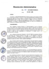 Vista preliminar de documento ADMINISTRATIVAS-358-2020-PNCM-MIDIS-2020