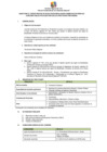 Vista preliminar de documento Bases