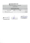 Vista preliminar de documento RESULTADO FINAL