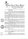 Vista preliminar de documento RGGR-005-2022