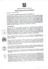 Vista preliminar de documento DECRETO DE ALCALDIA N° 004-2023-MDCH