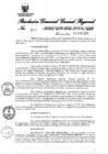 Vista preliminar de documento RGGR-006-2022