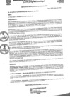 Vista preliminar de documento RESOLUCION DE ALCALDIA N° 049-2023-ALC-ML