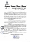 Vista preliminar de documento RGGR-007-2022