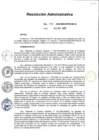 Vista preliminar de documento ADMINISTRATIVAS-348-2020-PNCM-MIDIS-2020