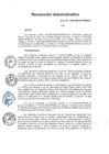 Vista preliminar de documento ADMINISTRATIVAS-221-2020-PNCM-MIDIS-2020