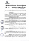 Vista preliminar de documento RGGR-009-2022