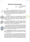 Vista preliminar de documento ADMINISTRATIVAS-343-2020-PNCM-MIDIS-2020