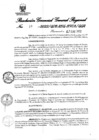 Vista preliminar de documento RGGR-010-2022