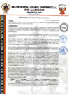 Vista preliminar de documento RA N° 015