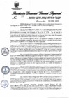 Vista preliminar de documento RGGR-012-2022
