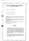 Vista preliminar de documento Técnica y Científica entre el Gobierno de la República de Colombia y el Gobierno de la República de Ecuador