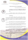 Vista preliminar de documento Resolución de Alcaldía N° 011-2023-ALC-MDSDO