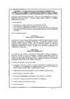 Vista preliminar de documento Hipólito Unanue - CONHU