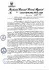 Vista preliminar de documento RGGR-014-2022