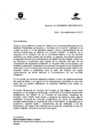 Vista preliminar de documento Binacionales de Atención de Frontera CEBAF, entre la República de Colombia y la República de Ecuador
