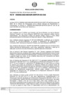 Vista preliminar de documento RD__N_D0002-2023-MIDAGRI-SERFOR-GG-OGA