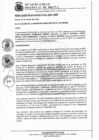 Vista preliminar de documento RESOLUCION DE ALCALDIA Nro 214-2023-MDB