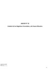 Vista preliminar de documento ANEXO_N_01_Listado_de_los_Registros_Forestales_y_de_Fauna_SilvestreF