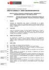 Vista preliminar de documento DIRECTIVA_GENERAL-000001-2023-DE