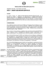 Vista preliminar de documento RDE-D000037-2023-MIDAGRI-SERFOR-DE