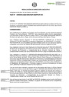 Vista preliminar de documento RDE-000042-2023-DE