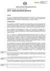 Vista preliminar de documento RDE-000043-2023-DE