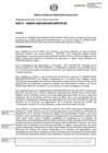 Vista preliminar de documento RDE-000047-2023-DE