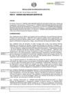 Vista preliminar de documento RDE-000054-2023-DE