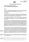 Vista preliminar de documento RDE-000053-2023-DE