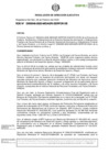 Vista preliminar de documento RDE-000049-2023-DE