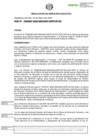 Vista preliminar de documento RDE-000057-2023-DE