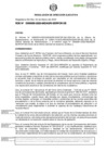 Vista preliminar de documento RDE-000055-2023-DE