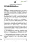 Vista preliminar de documento RDE-000061-2023-DE