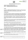 Vista preliminar de documento RDE-000059-2023-DE