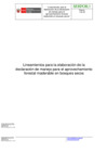 Vista preliminar de documento LIN_DEMA_BOSQUES_SECOS_con_VB
