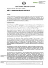 Vista preliminar de documento RDE-000063-2023-DE