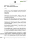 Vista preliminar de documento RDE-000066-2023-DE