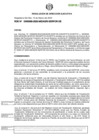 Vista preliminar de documento RDE-000069-2023-DE