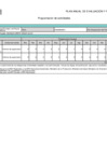 Vista preliminar de documento Planefa_Regular_-_Anexo_unico_-_2024_Servicio_Nacional_Forestal_y_de_Fauna_Silvestre_SERFOR-20562836927_final_1FF