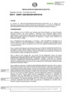 Vista preliminar de documento RDE-000071-2023-DE