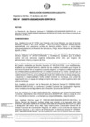 Vista preliminar de documento RDE-000070-2023-DE