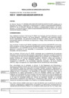 Vista preliminar de documento RDE-000075-2023-DE