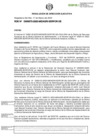 Vista preliminar de documento RDE-000073-2023-DE