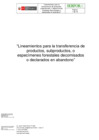 Vista preliminar de documento LIN_Transferencia_de_Productos_ForestalesFF