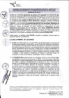 Vista preliminar de documento Convenio 048-2023-IPD-FED-POLO
