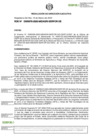 Vista preliminar de documento RDE-000076-2023-DE